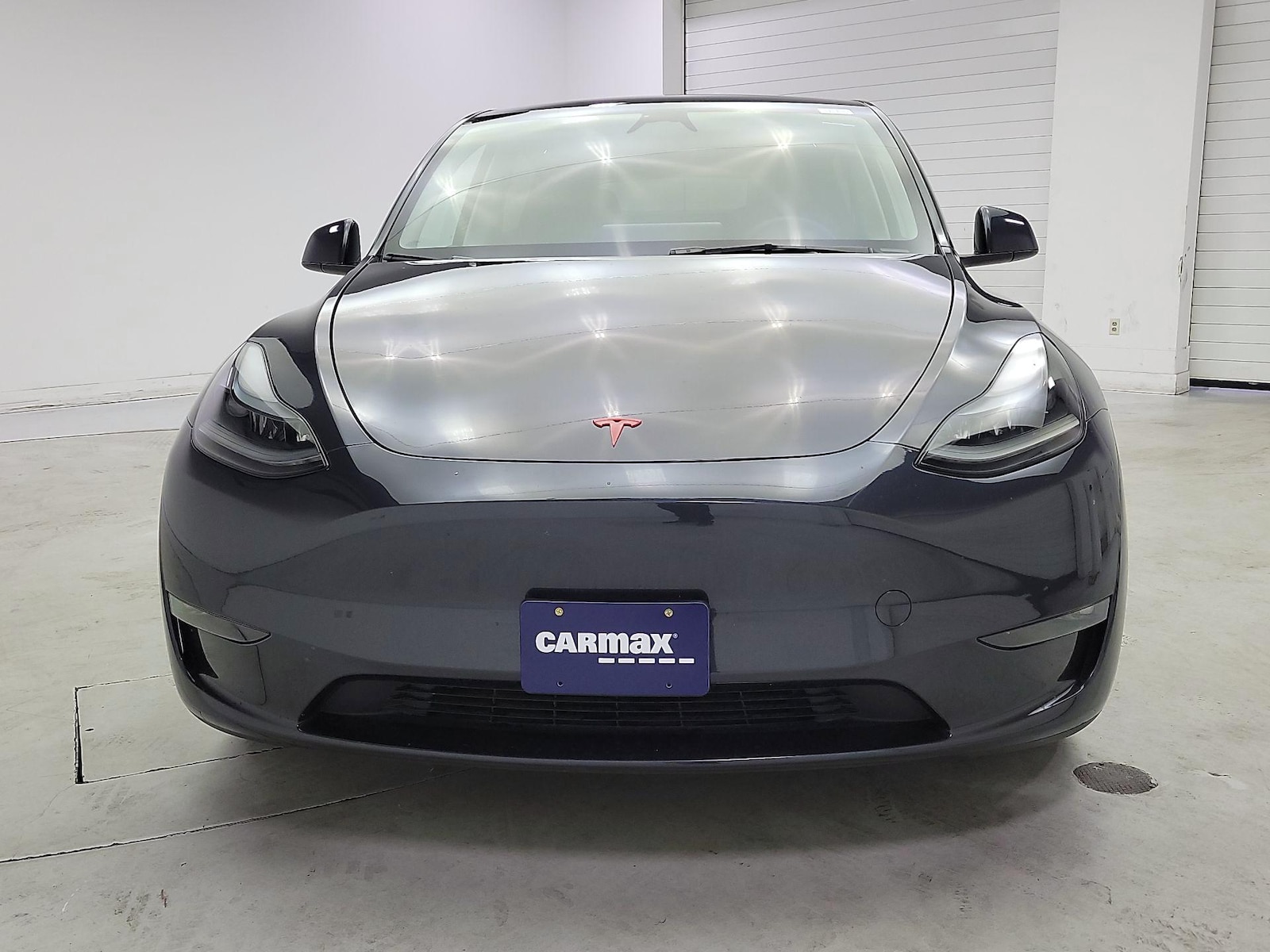 tesla model y 2024 7SAYGDEF0RF094577 image tesla model y 2024 7SAYGDEF0RF094577 image
